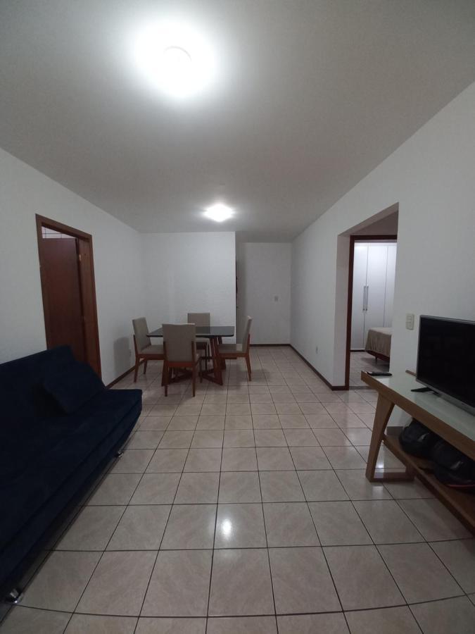 Seu Lar Em Balneario Camboriu Apartment Exterior photo