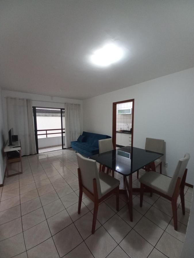 Seu Lar Em Balneario Camboriu Apartment Exterior photo