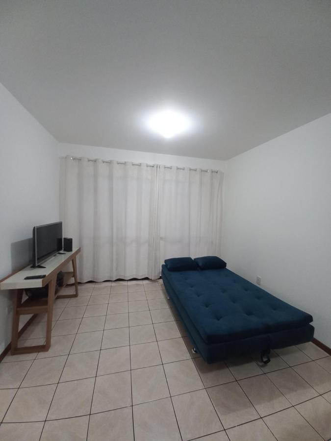 Seu Lar Em Balneario Camboriu Apartment Exterior photo