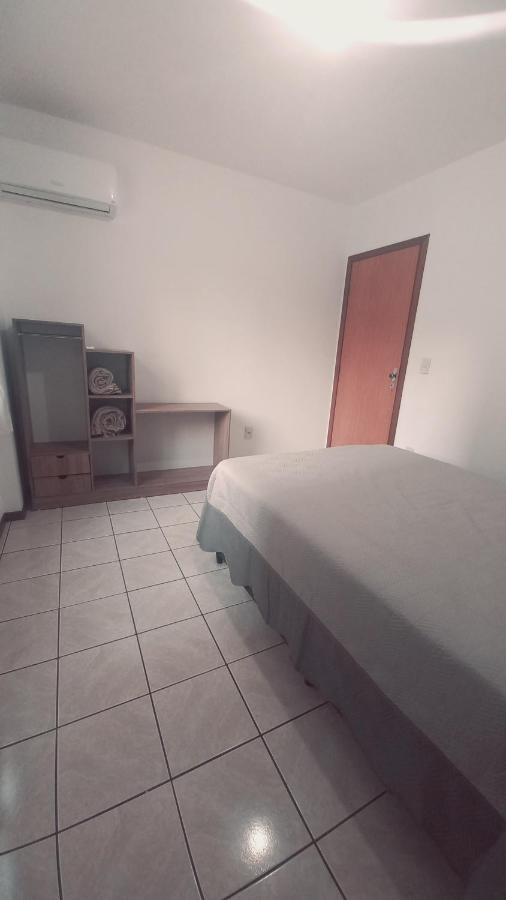Seu Lar Em Balneario Camboriu Apartment Exterior photo