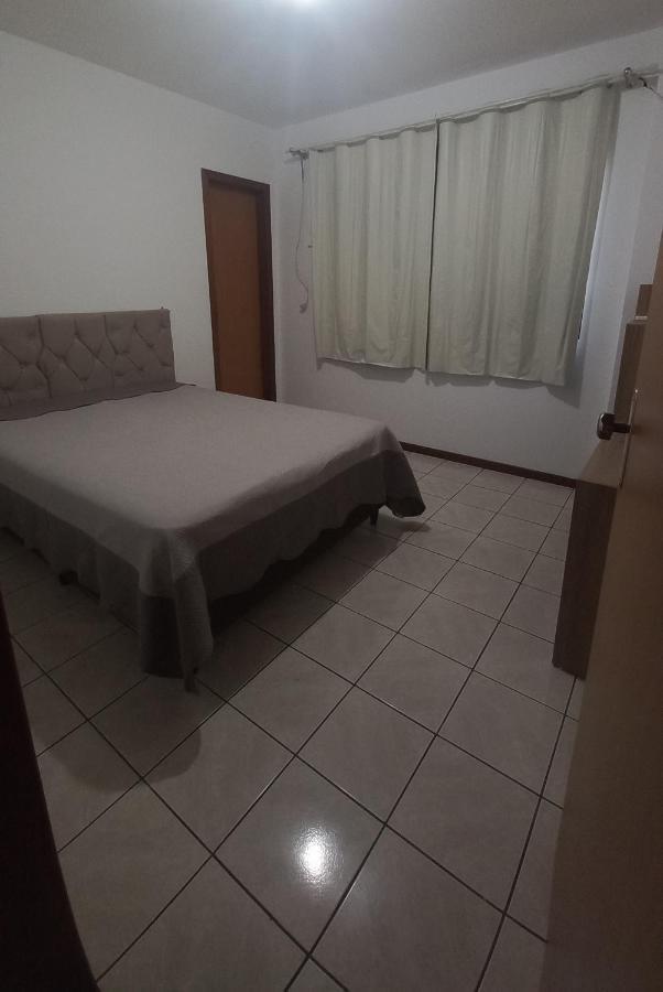 Seu Lar Em Balneario Camboriu Apartment Exterior photo